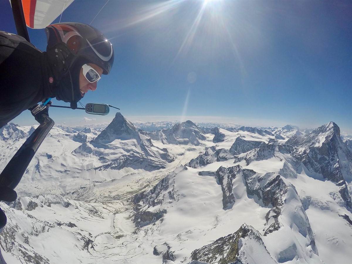 alpes.jpg