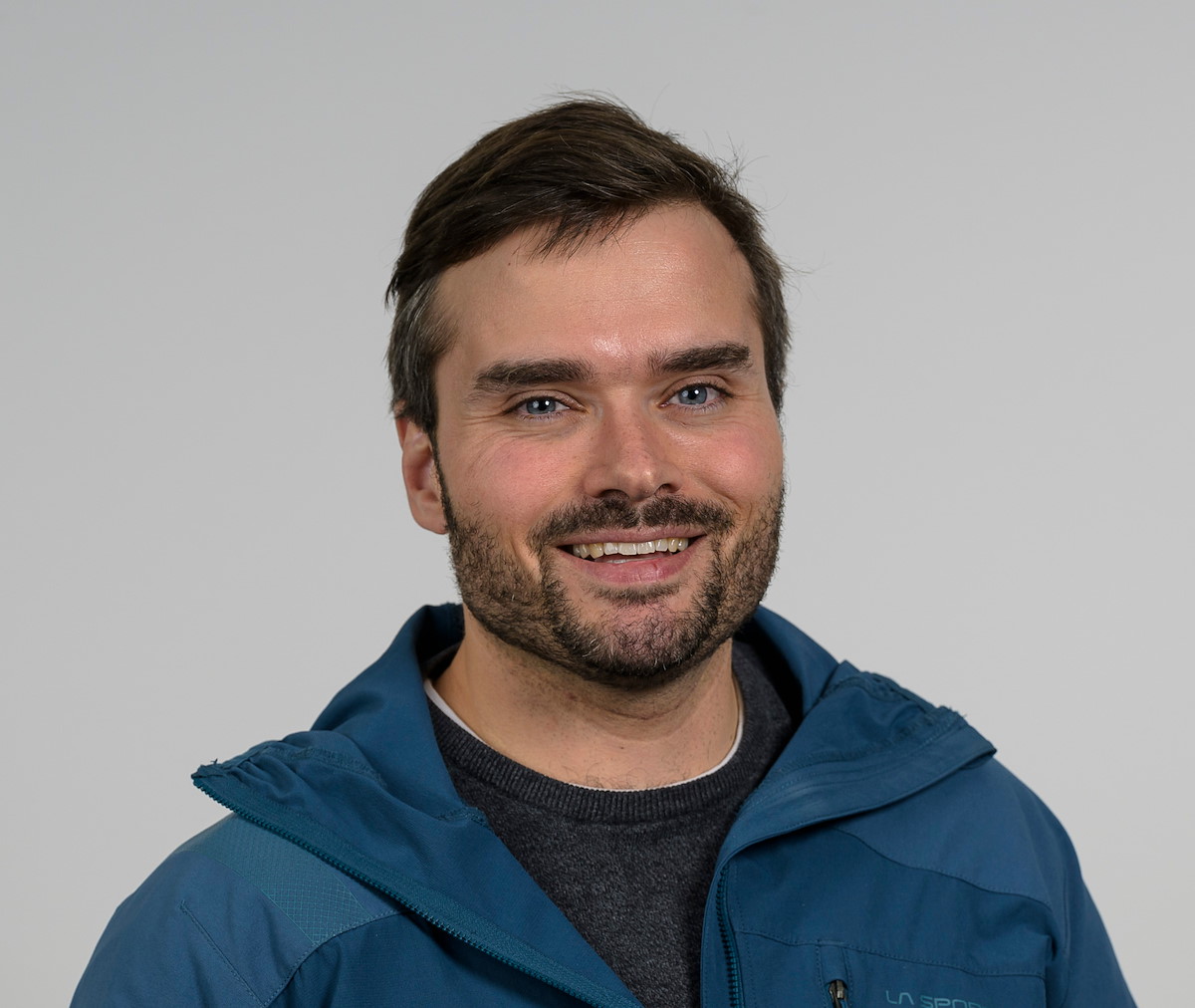 beni-portrait.jpg