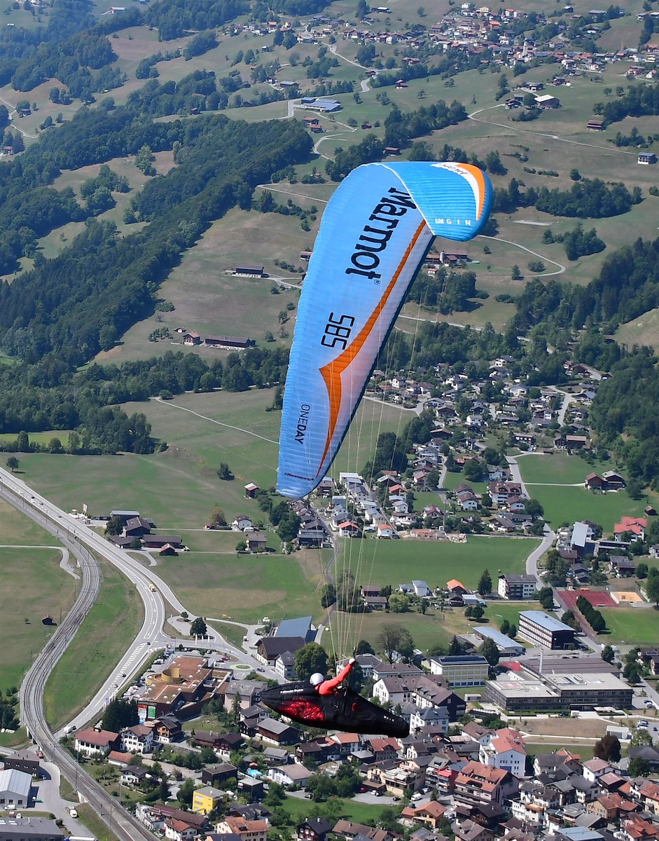 boomerang-11-schiers.jpg