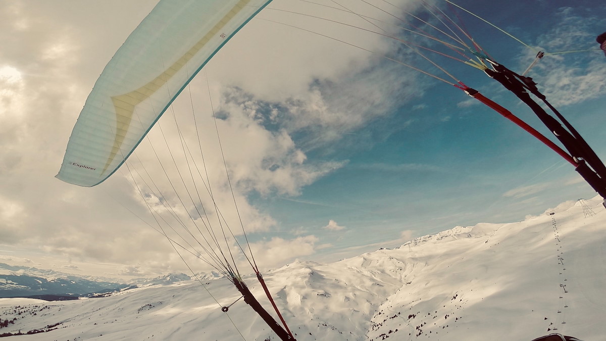 disentis 2.jpeg