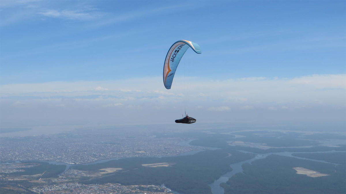 dominikbreitinger-guayaquil2017.jpeg
