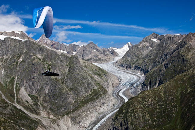 fiesch10.jpg