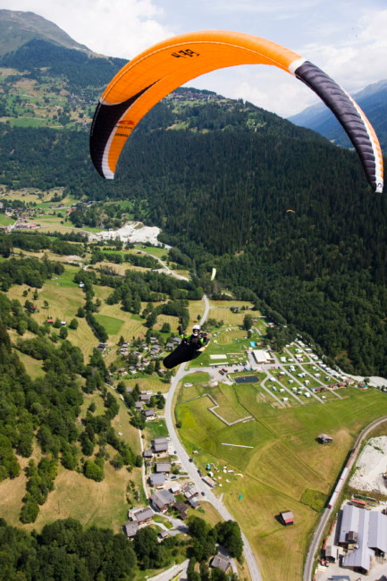 fiesch17_051_ms_8965.jpg