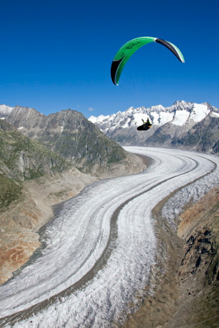 fiesch18_050_ms_6484.jpg