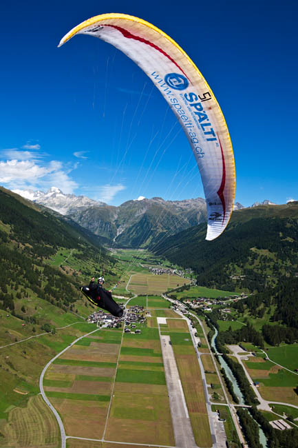 fiesch19-095-ms-8105.jpg