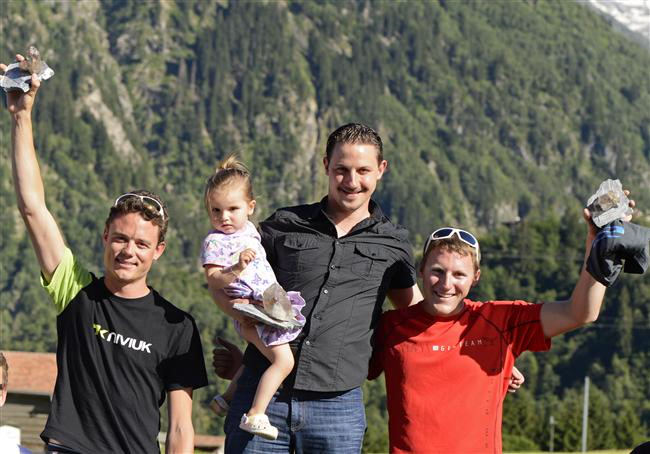 gleitschirm-disentis6-081-dsc2546.jpg