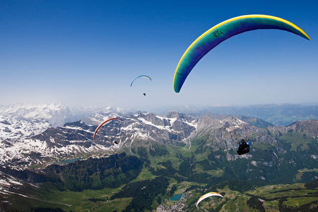 gleitschirm-engelberg2-115-ms-5134.jpg