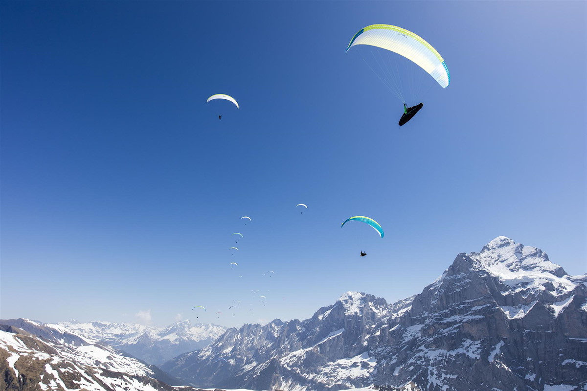 grindelwald15-048-7793-1.jpg