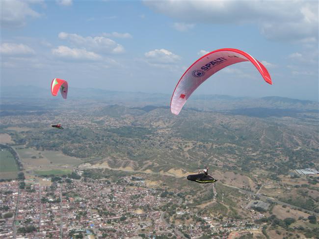 img-0024.jpg