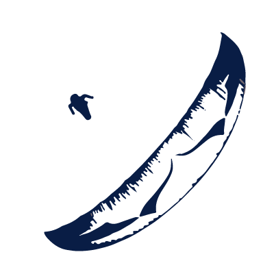 mantra-m6-wingover-silhouette.png