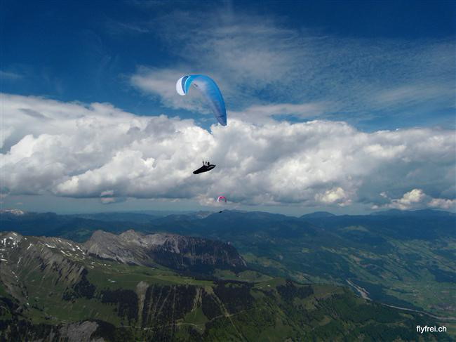meiringen10.jpg