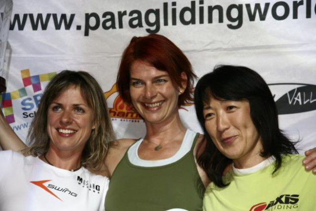 overallfemale-624x416.jpg
