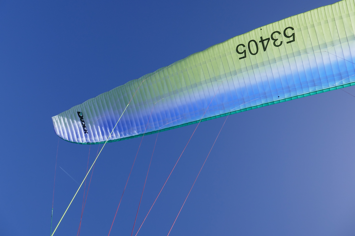 p1050374-web.png