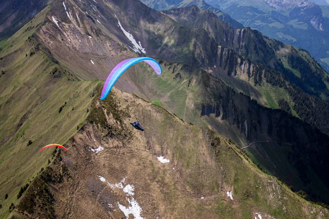 paragliding-engelberg6-080-ms-4298.jpg