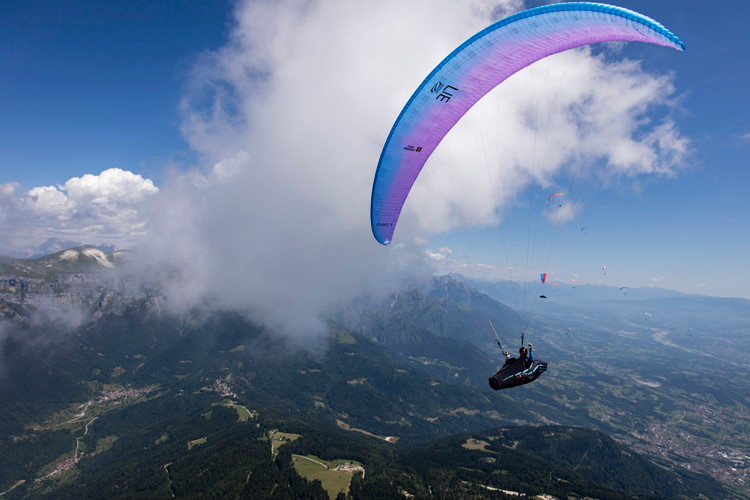 paragliding-feltre-175-ms-5495.jpg