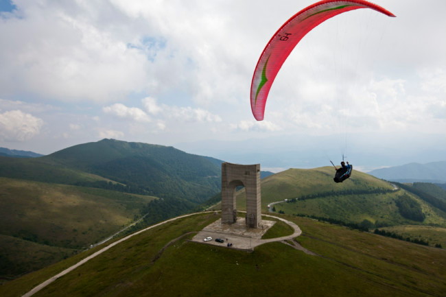 paragliding-sopot2-107-ms-2661.jpg