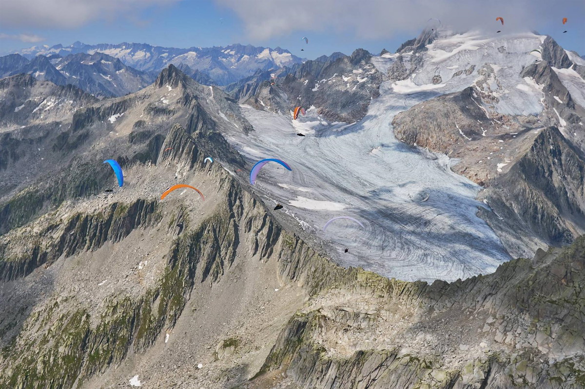 pwc-switzerland-disentis-2017.jpg