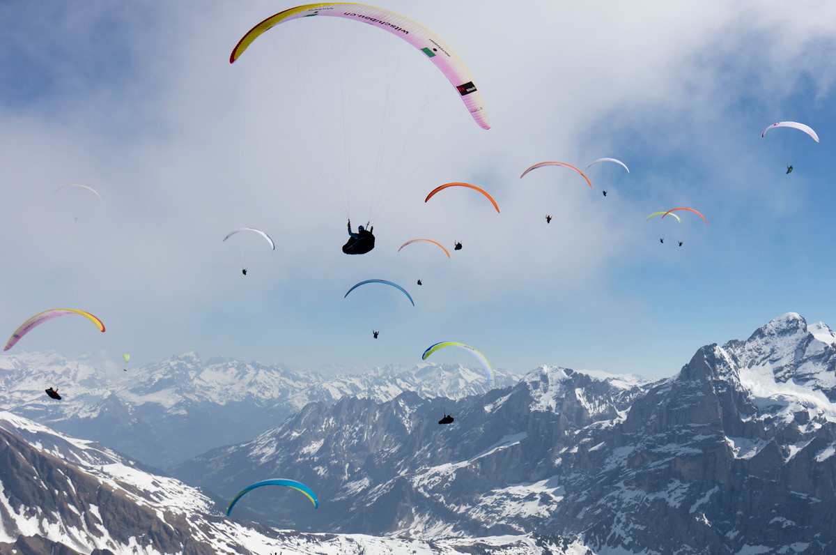 sc-grindelwald-gs-coden-pro-060518.jpg
