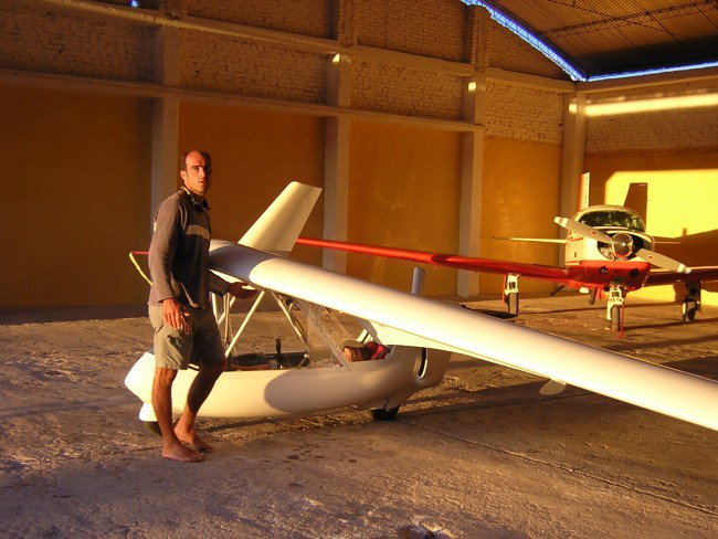 sl1528.jpg
