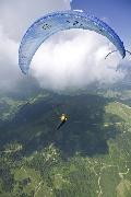 sl1786.jpg