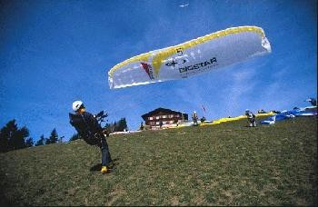 sl256.jpg