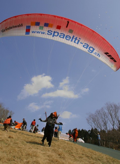 sl444.jpg