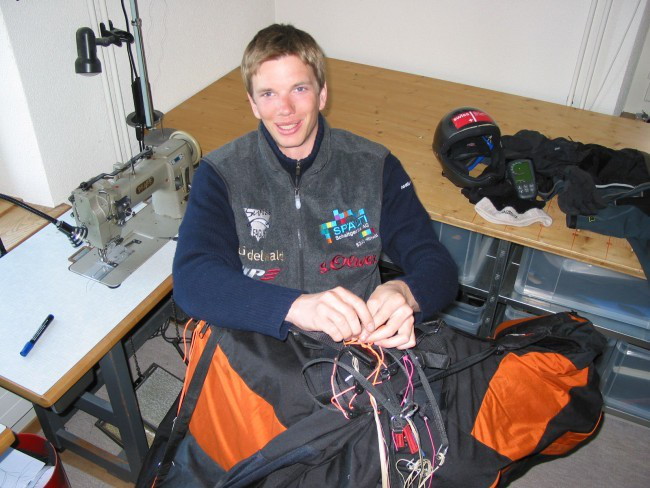 sl450.jpg