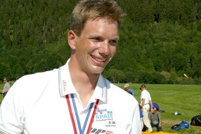 sl571.jpg