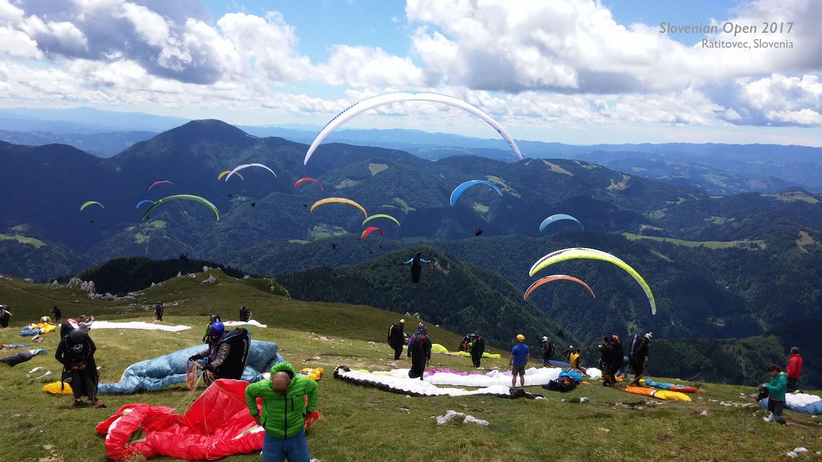 slovenien-open-2017-task2-ratitovec.jpg