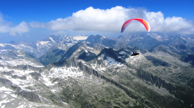sm2012-brigels-img-2851.jpg