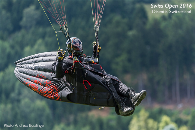 swiss-open-2016-task3-landing-ab160729-n-233.png
