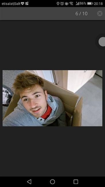 takephoto.jpg