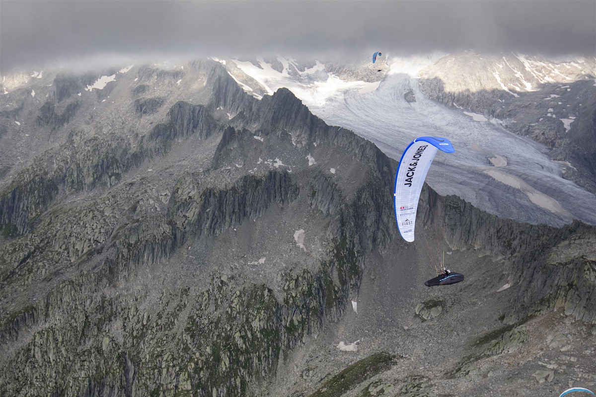 task-1-ms-06a5940-davide-licini.jpg