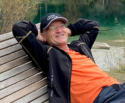 Schneider Thomas