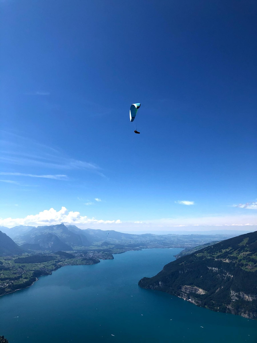 thunersee.jpeg
