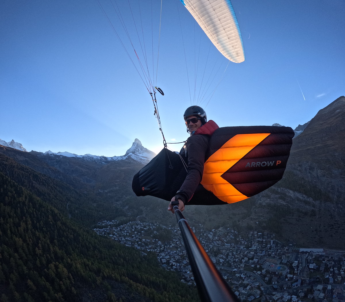 zermatt3.JPG
