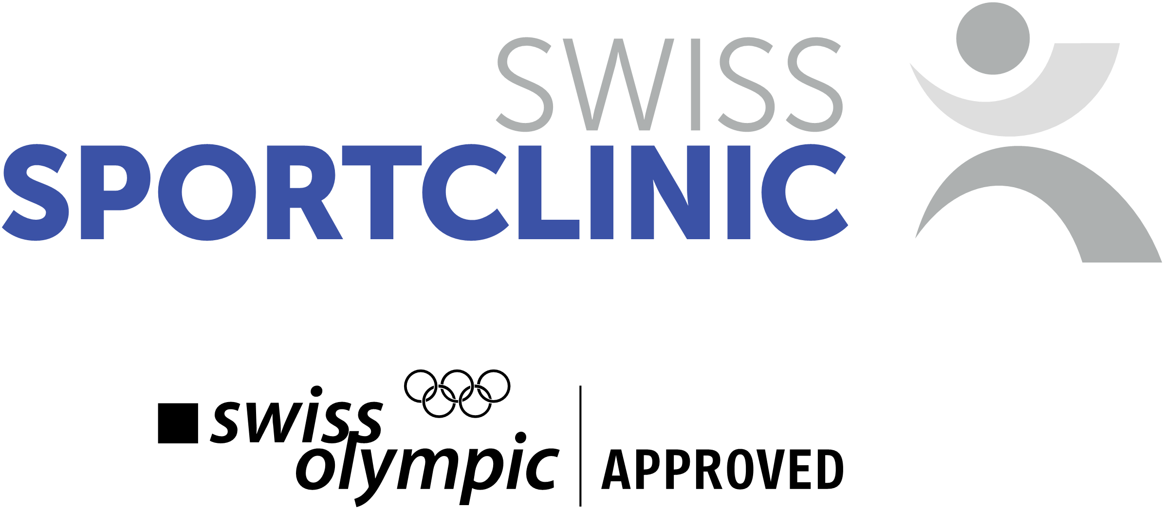 Swiss Sportclinic