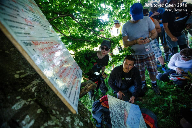 ratitovec-open-2016-task4-briefing-100716.png