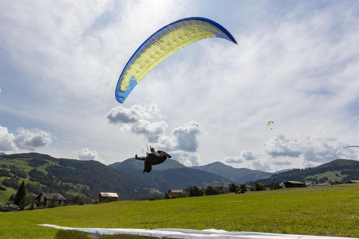 paragliding-disentis15-012-ms-2319.jpg