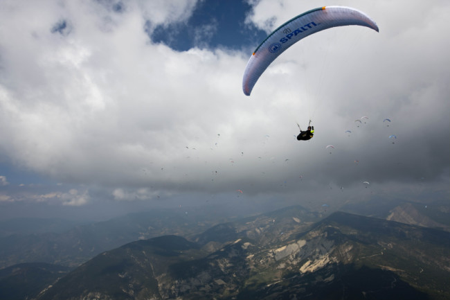 paragliding-standre-137-ms-1214.jpg