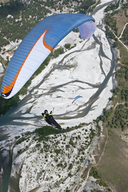 paragliding-standre-149-ms-1283.jpg