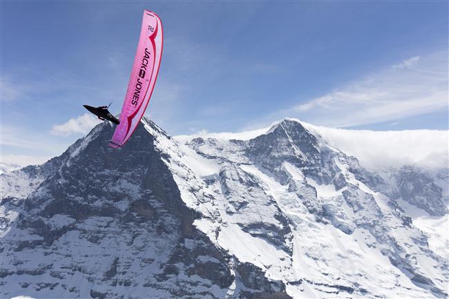 paragliding-grindelwald-015-ms-0407.jpg