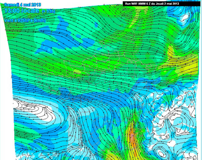 001-wrf-sa-12-utc-950hp.jpg