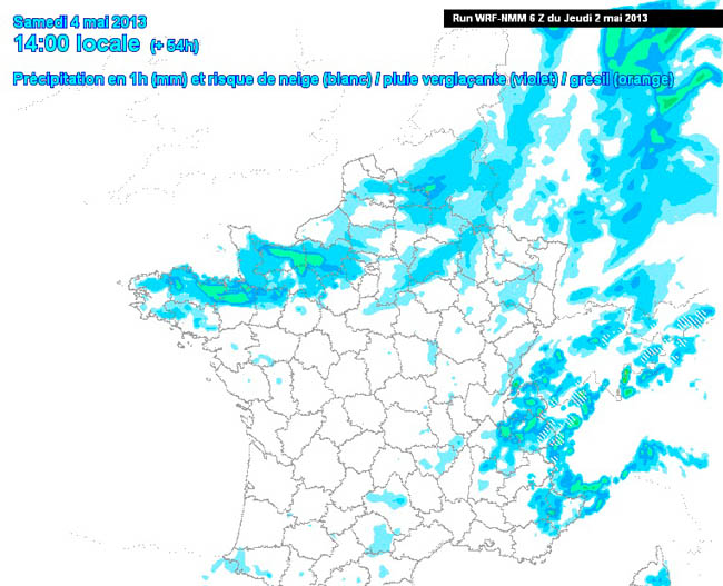 002-wrf-sa-12-utc.jpg