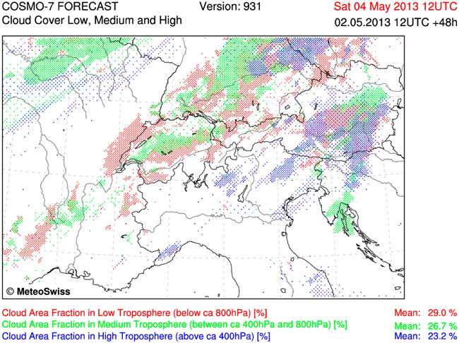 003-al-clc-48.jpg
