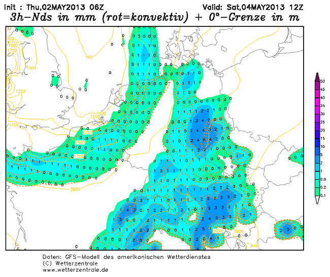 021-rmgfs543.jpg