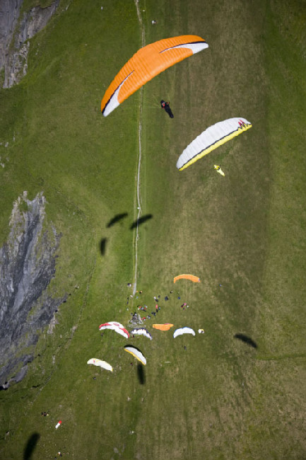 _ms_6100_kl.jpg