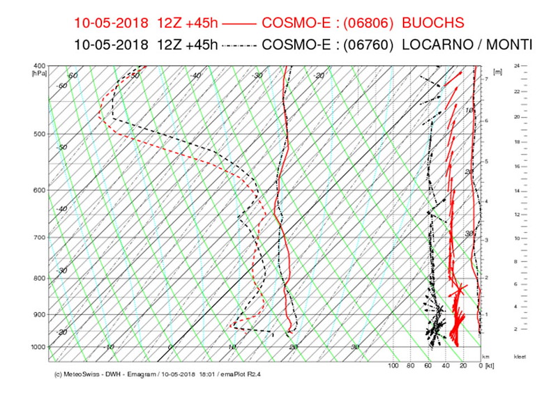 020buo-loc-cosmo-e-45.jpg