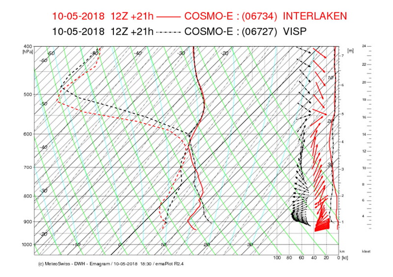 021int-vis-cosmo-e-21.jpg