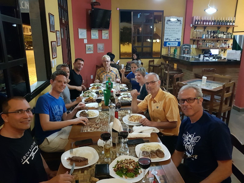 whatsapp-image-2018-04-19-at-21.29.40.jpeg